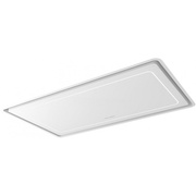 Вытяжка Faber High-Light 110.0456.206