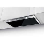 Вытяжка Faber Inca Lux EV8 110.0356.558