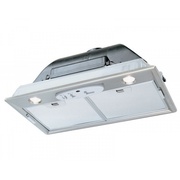 Вытяжка Faber Inca Plus 110.0154.583