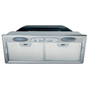 Вытяжка Faber Inca Plus 110.0157.119 HIP X нерж. (900)