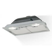 Вытяжка Faber Inca Smart 110.0255.519 C LG серый (470)