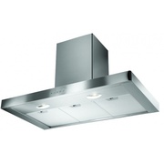 Вытяжка Faber Stilo 110.0255.535