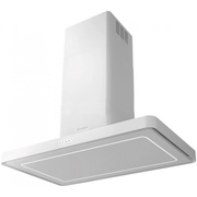 Вытяжка Faber T-Light 110.0456.270