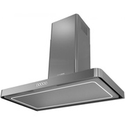 Вытяжка Faber T-Light 110.0456.267