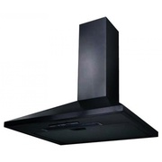 Вытяжка Faber Value PB 4 2L 110.0267.620 BK A60 чёрный (730)