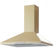 Вытяжка Faber Value PB 4 2L 110.0325.107 CREAM A60 чёрный (730)