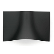 Вытяжка Faber Veil 110.0324.954