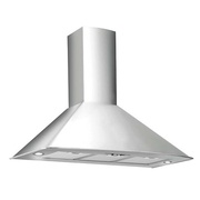 Вытяжка Falmec Afrodite CAFN60.E3#CRI3440A 60 inox (450) нерж.сталь
