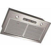 Вытяжка Falmec Built CBIN70.E1#ZZZ3440A 70 inox (450)