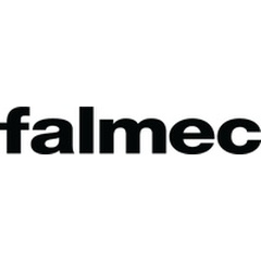 Falmec Falmec
