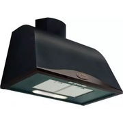 Вытяжка Falmec Ginevra CGBN90.00#RAAJ461F