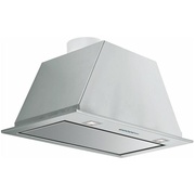 Вытяжка Falmec Gruppo Incasso CGIW50.E5P2#ZZZI491F 50