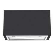 Вытяжка Falmec Gruppo Incasso CGIW70.E10P6#ZZZF491F 70