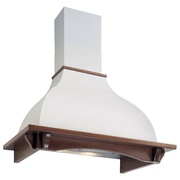 Вытяжка Falmec Iris Tulip CTUN60.00#TOUB461F