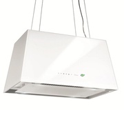 Вытяжка Falmec Lumiere CELN67.E0P6#ZZZF441F