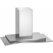 Вытяжка Falmec Onda CODN90.E2P2#ZZZI491F 90 inox (800) нержавеющая сталь