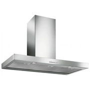 Вытяжка Falmec Plane CPLN90.E0#461F 90 inox (600) нержавеющая сталь