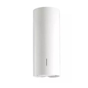 Вытяжка Falmec Polar CPWN90.E0P2#ZZZB491F 35 White (800) белый