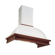 Вытяжка Falmec Rondo Malizia CSEN90.00#TOUB461F 90 Toulipier grezzo (600) неокрашенный