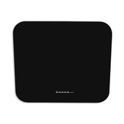 Вытяжка Falmec Tab CTCN60.E0P2#ZZZN491F 60 Nero (800) стекло чёрный