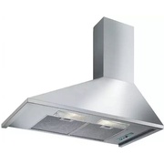Вытяжка Falmec Trapezio CTRD90.E0#I461F
