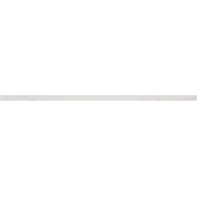 Бордюр Fap Ceramiche Frame Wall silver inserto