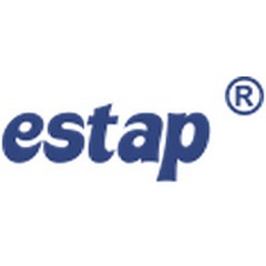 Festap Festap