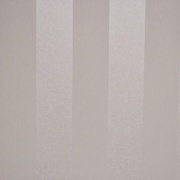 Флизелиновые обои Filpassion Chatillon 072 CHA