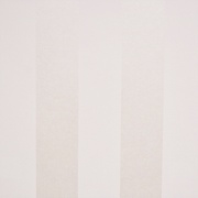 Флизелиновые обои Filpassion Chatillon CHA070
