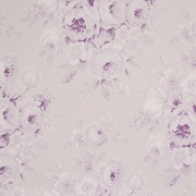 Флизелиновые обои Filpassion Chatillon CHA064