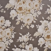 Флизелиновые обои Filpassion Chatillon CHA063