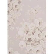 Флизелиновые обои Filpassion Chatillon CHA062