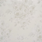 Флизелиновые обои Filpassion Chatillon CHA061