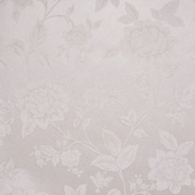 Флизелиновые обои Filpassion Chatillon CHA051