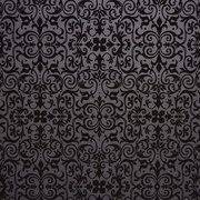 Флизелиновые обои Filpassion Chatillon CHA043