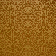 Флизелиновые обои Filpassion Chatillon 041 CHA