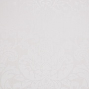 Флизелиновые обои Filpassion Chatillon CHA035