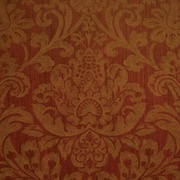 Флизелиновые обои Filpassion Chatillon CHA033