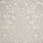 Флизелиновые обои Filpassion Chatillon CHA030