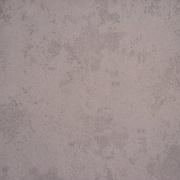 Флизелиновые обои Filpassion Chatillon CHA025