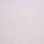 Флизелиновые обои Filpassion Chatillon CHA003