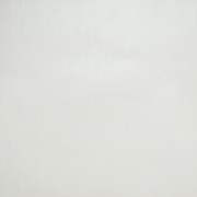 Флизелиновые обои Filpassion Chatillon 001 CHA