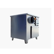 Осушитель FISAIR DFRB fa_dfrb