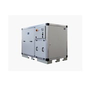 Осушитель FISAIR DFRIGO fa_dfrigo