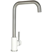 Смеситель Floracio Combi F6503.304 жасмин