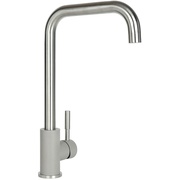 Смеситель Floracio Combi F6503.303 грей