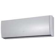 Кондиционер бытовой Fujitsu Deluxe Slide Nordic ASYG09LTCB / AOYG09LTCN