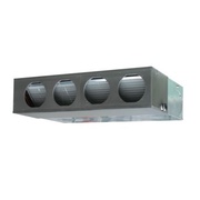 Vrf-система - внутренний блок Fujitsu ARXA36GBLH