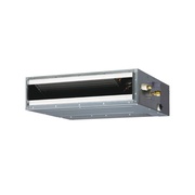Vrf-система - внутренний блок Fujitsu ARXD12GALH