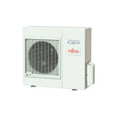 Мульти-сплит-система - наружный блок Fujitsu Multi split_AOYG AOYG14LAC2